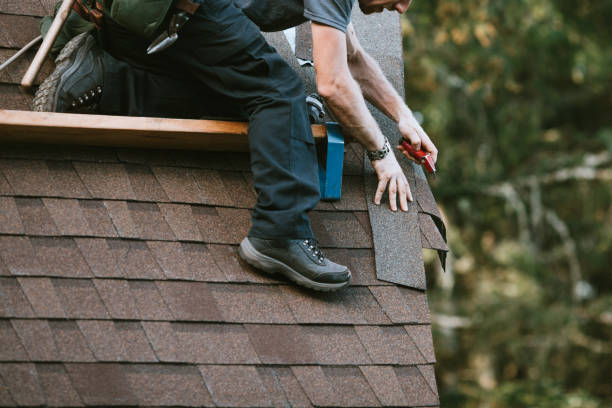 Best Tile Roofing Contractor  in Bridgeton, MO